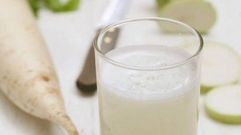 Tổng hợp mẹo dân gian chữa ho có đờm dễ thực hiện tại nhà
