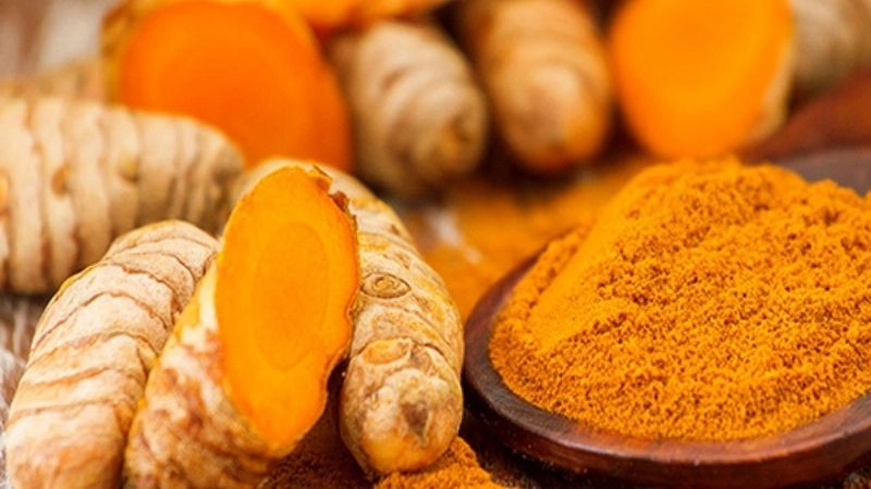 Tổng hợp mẹo dân gian chữa ho có đờm từ kinh nghiệm xưa