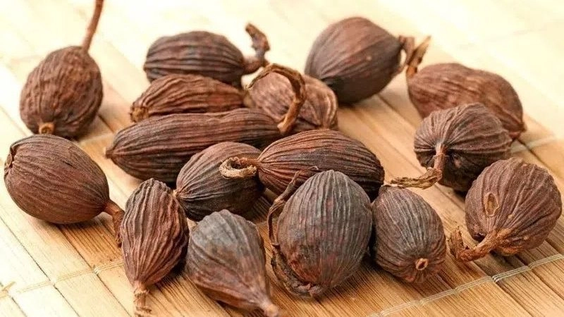 Mẹo dân gian chữa ngủ ngáy an toàn hiệu quả tại nhà