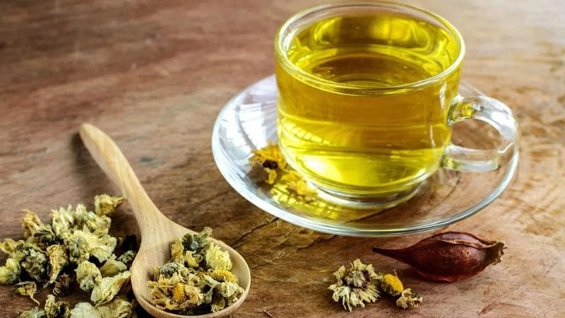 Mẹo dân gian chữa ngủ ngáy dễ áp dụng không cần thuốc