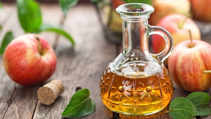Mẹo dân gian chữa chân tay miệng được nhiều mẹ tin dùng