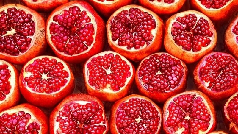 Mẹo dân gian chữa chân tay miệng từ kinh nghiệm xưa