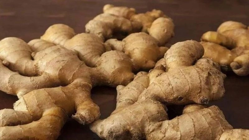 Mẹo dân gian chữa rối loạn cương dương hiệu quả
