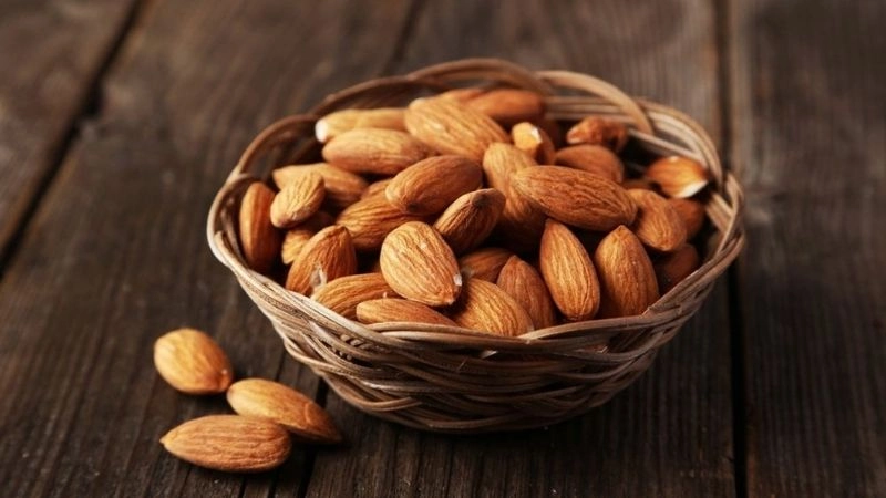 Mẹo dân gian chữa rối loạn cương dương tự nhiên