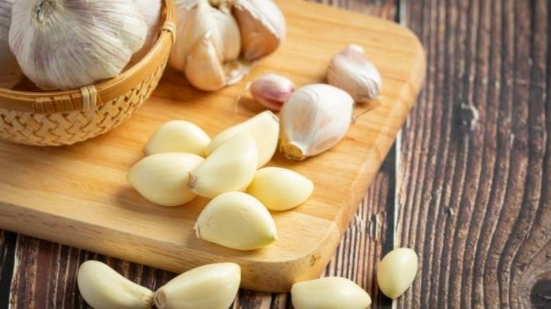 Mẹo chữa sẹo lồi dân gian hiệu quả