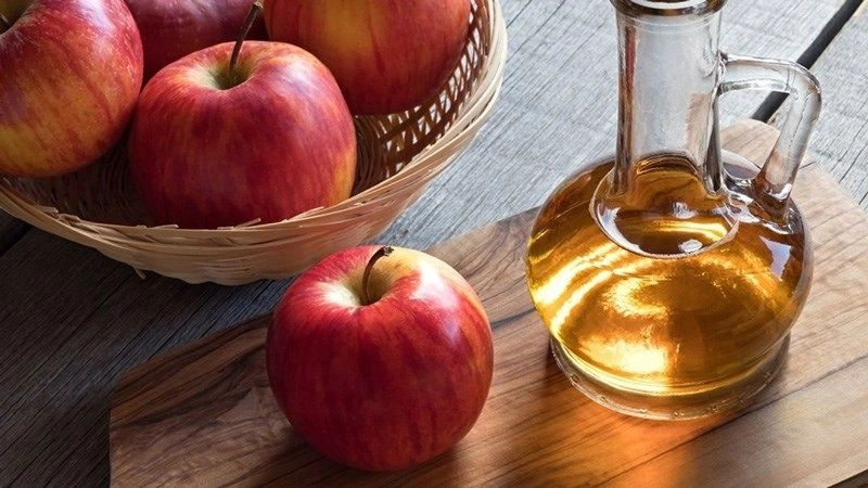 Mẹo chữa sẹo lồi dân gian từ thiên nhiên