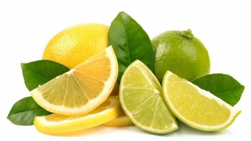 Mẹo chữa sẹo lồi dân gian dễ thực hiện