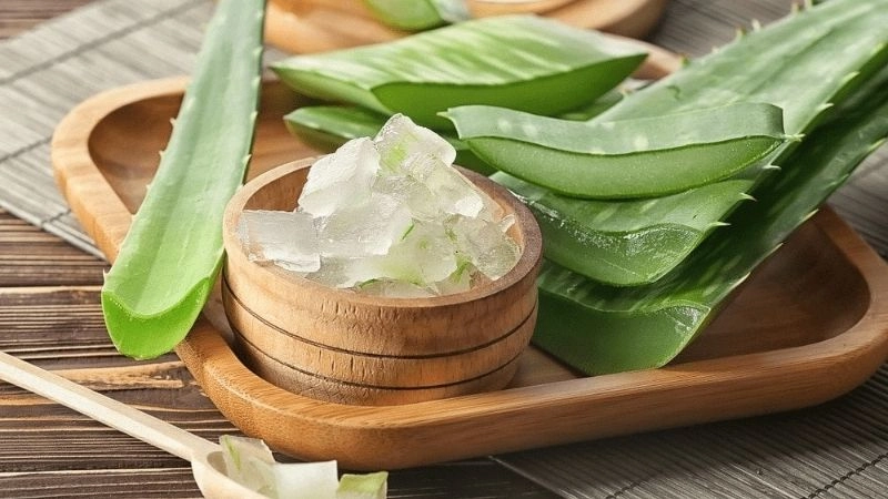 Mẹo chữa trĩ dân gian dễ thực hiện