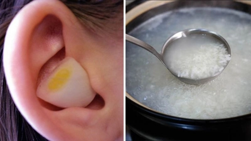 Mẹo dân gian chữa đau đầu cho bà bầu hiệu quả