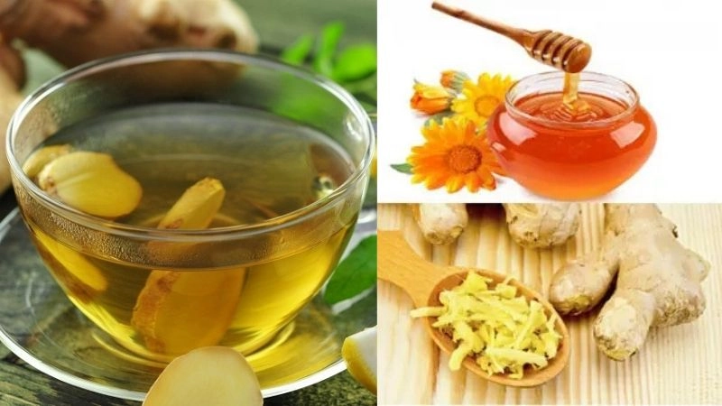 Mẹo dân gian chữa đau đầu cho bà bầu an toàn