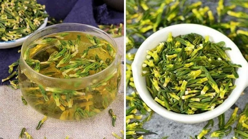 Mẹo dân gian chữa đau đầu cho bà bầu dễ áp dụng
