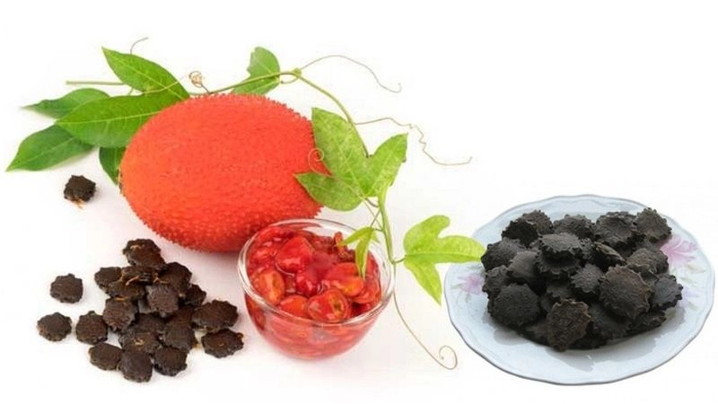Mẹo dân gian chữa đau vai gáy hiệu quả bất ngờ
