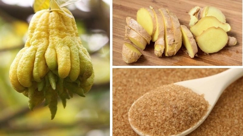 Mẹo dân gian chữa ốm nghén cực kỳ hiệu nghiệm