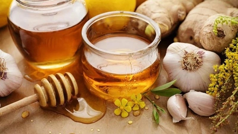 Mẹo dân gian chữa ốm nghén cho mẹ bầu an toàn
