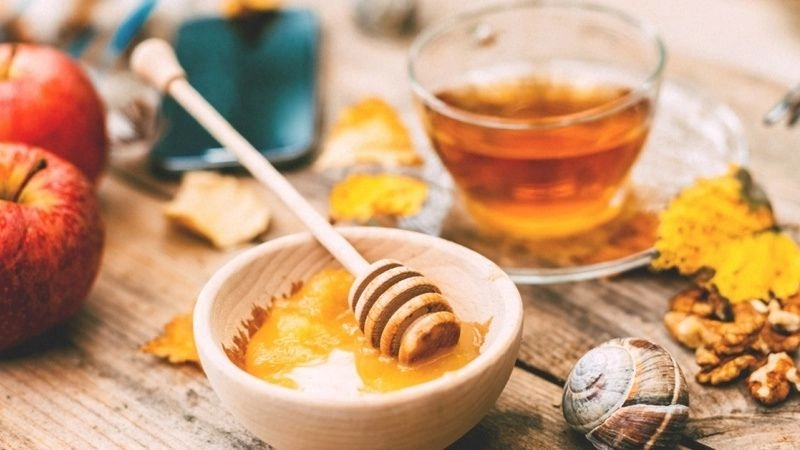 Mẹo dân gian chữa ốm nghén dễ làm tại nhà