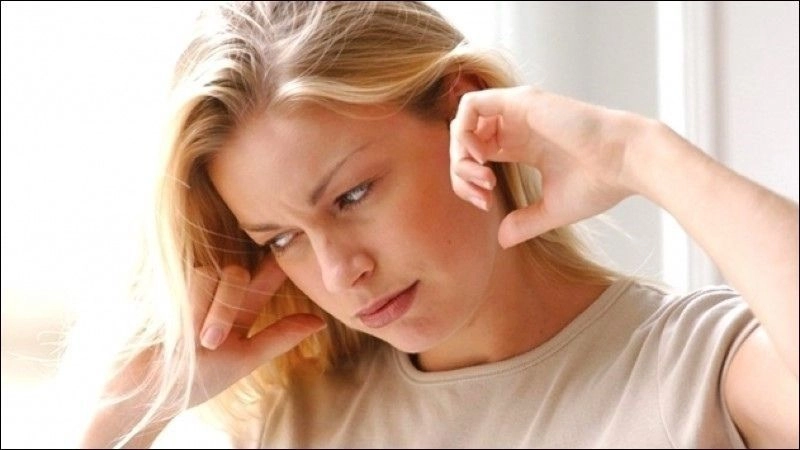 Mẹo dân gian chữa nấc cụt hiệu quả tức thì
