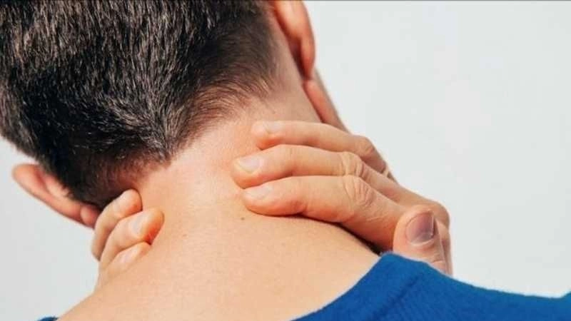 Mẹo dân gian chữa nấc cụt an toàn cho mọi lứa tuổi