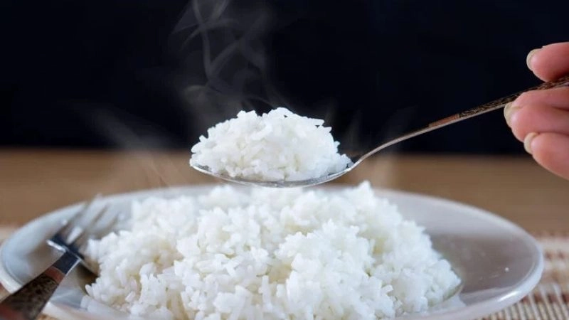 Mẹo chữa hóc xương cá dân gian đơn giản dễ làm