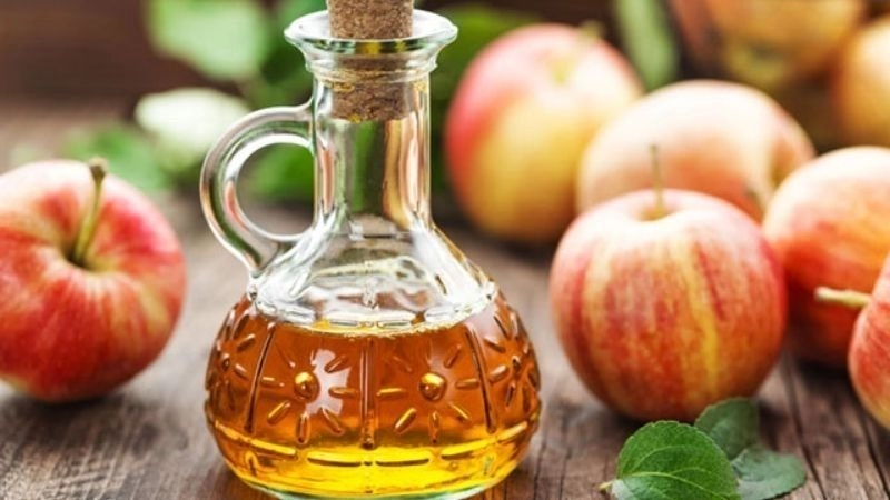 Bí quyết dân gian chữa hóc xương cá tại nhà