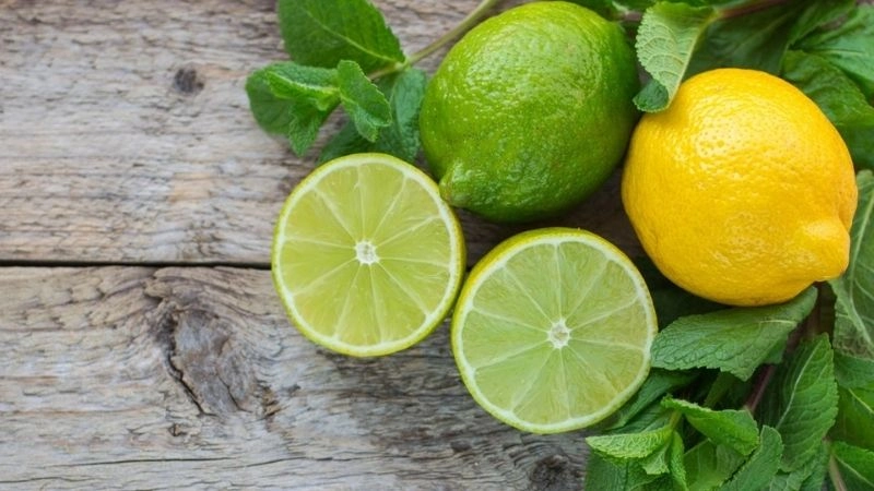 Bí quyết dân gian chữa nghén cực hữu ích