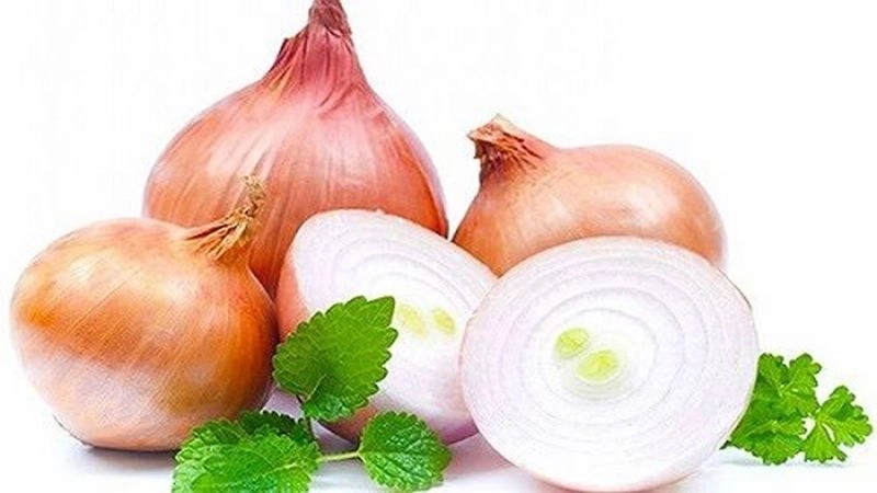 Mẹo chữa đau răng dân gian đơn giản dễ áp dụng tại nhà