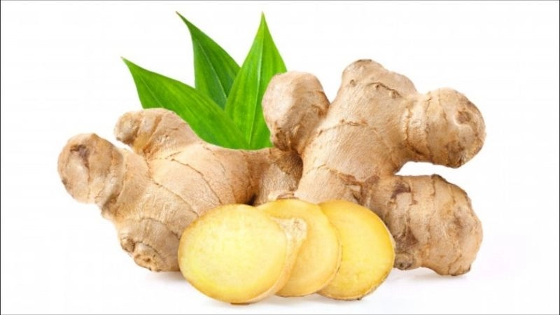 Mẹo chữa đau răng dân gian giúp giảm đau nhanh hiệu quả