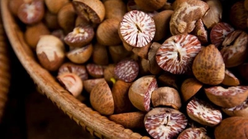 Mẹo chữa đau răng dân gian là giải pháp nhẹ nhàng bảo vệ răng