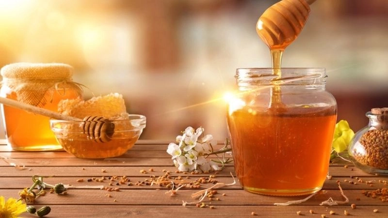 Mẹo dân gian chữa ho hiệu an toàn không gây tác dụng phụ