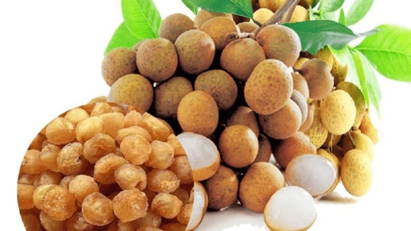 Mẹo dân gian chữa mất ngủ giúp bạn ngủ sâu giấc dễ dàng