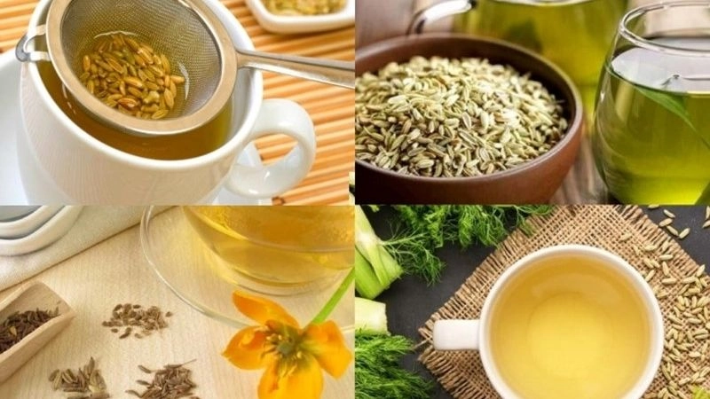 Mẹo dân gian chữa trào ngược dạ dày hiệu quả