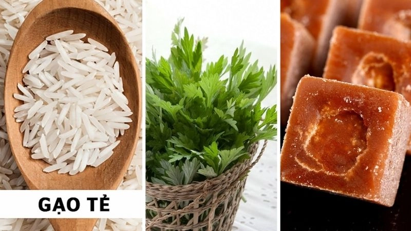 Mẹo dân gian chữa đau bụng kinh an toàn