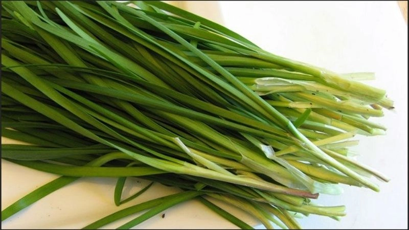 Mẹo dân gian chữa đau họng dễ thực hiện
