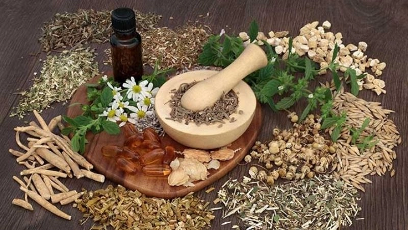 Mẹo chữa bệnh dân gian đơn giản dễ làm
