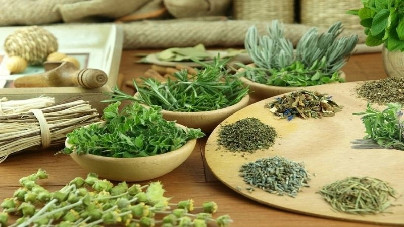 Mẹo chữa bệnh dân gian an toàn cho sức khỏe