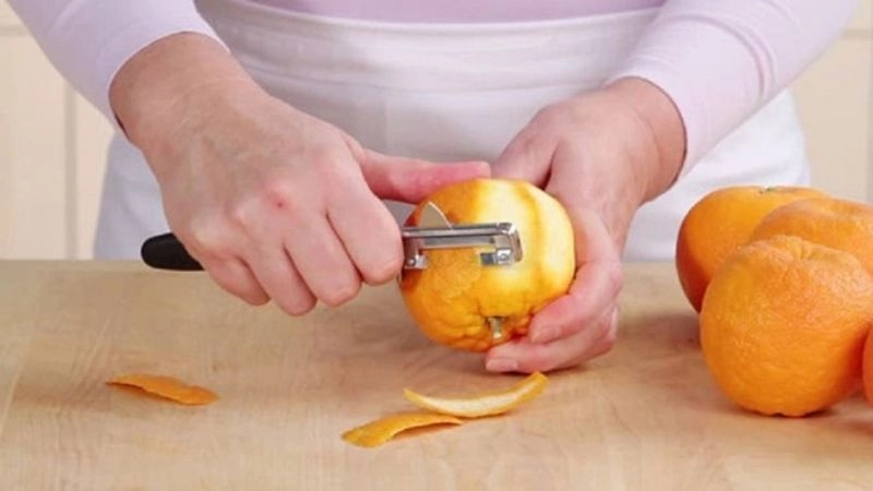 Mẹo dân gian chữa hóc xương cá hiệu quả