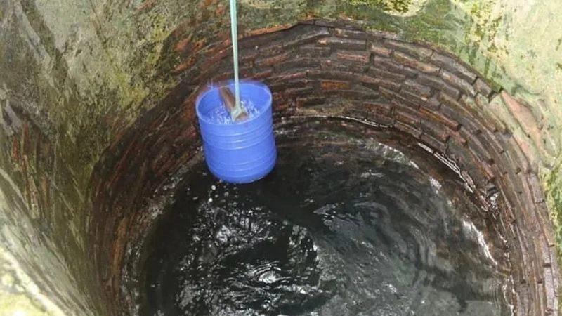Mẹo dân gian chữa hóc xương cá dễ thực hiện