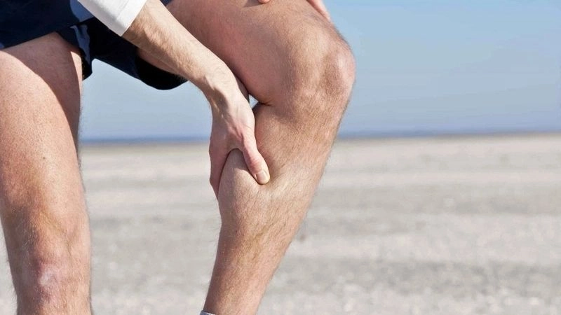 Chữa méo miệng bằng mẹo dân gian an toàn