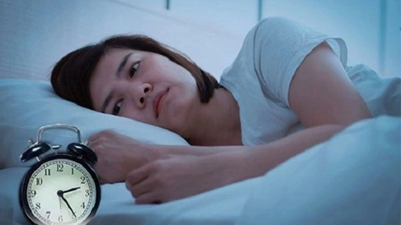 Chữa méo miệng bằng mẹo dân gian tại nhà