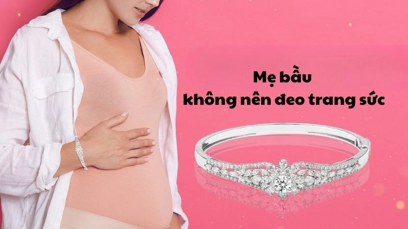Mẹo dân gian chữa dây rốn quấn cổ truyền kỳ