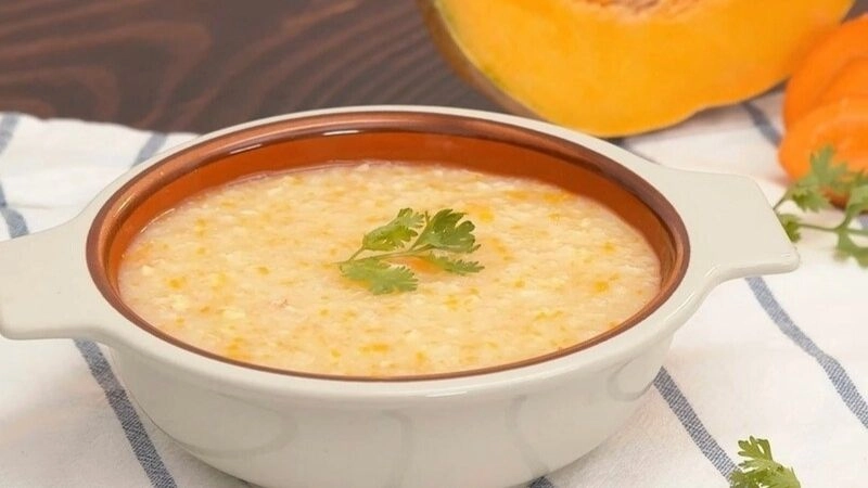 Mẹo dân gian chữa mất sữa hiệu quả bất ngờ
