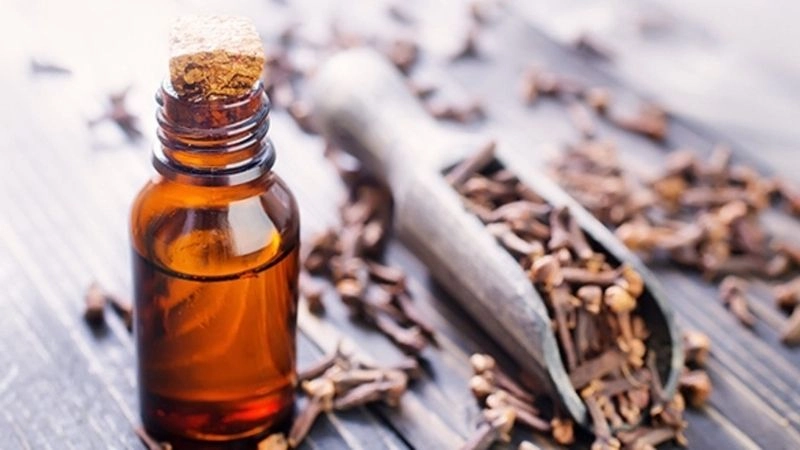 Mẹo dân gian trị ghẻ nước từ thiên nhiên