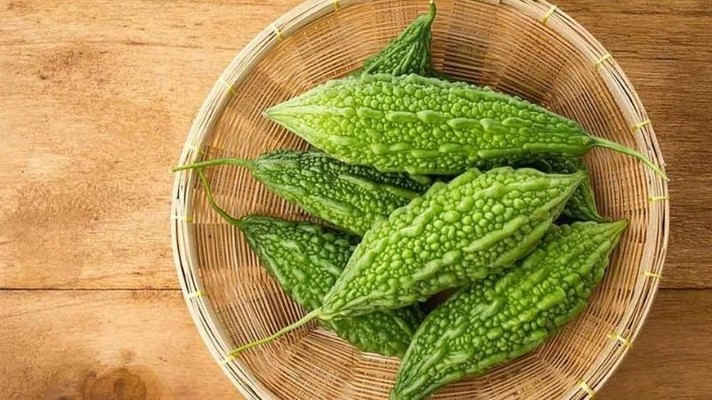 Mẹo cai rượu dân gian đáng thử ngay hôm nay