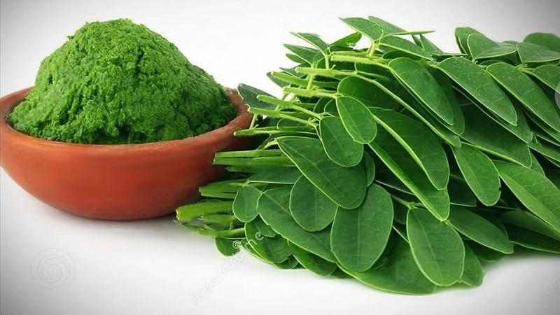Mẹo dân gian chữa sốt siêu vi bí truyền xưa