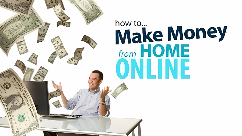 MMO là gì? Giải mã xu hướng kiếm tiền online hot nhất