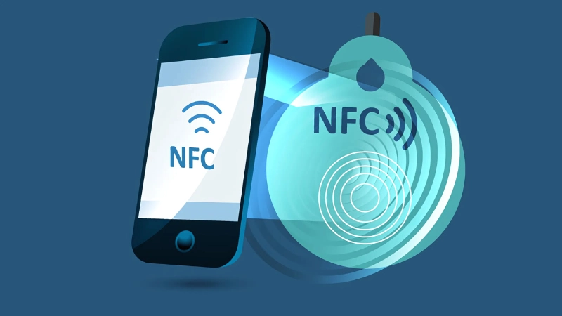 Ưu điểm và hạn chế của công nghệ NFC