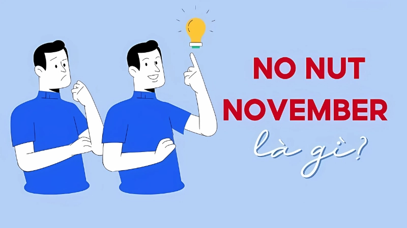 NNN là gì? Xu hướng mạng xã hội thu hút giới trẻ hiện nay