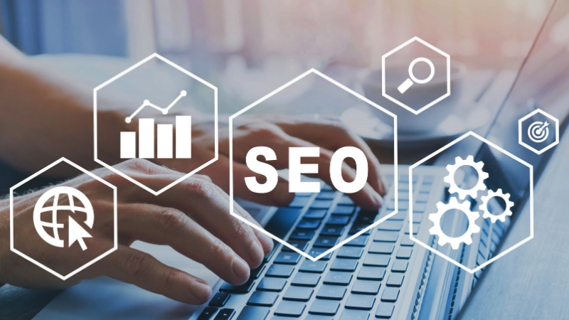 Chuẩn SEO là gì? Các yếu tố quan trọng cần đảm bảo