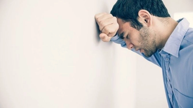 Tác hại khi thủ dâm nhiều đối với sức khỏe thể chất