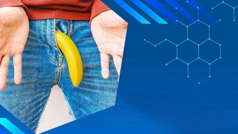 Thủ dâm nhiều có thể gây ra các vấn đề sinh lý