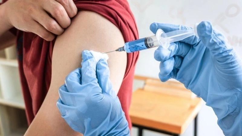 Không phải trường hợp nào bạn cũng cần tiêm phòng dại sau khi bị khỉ cắn